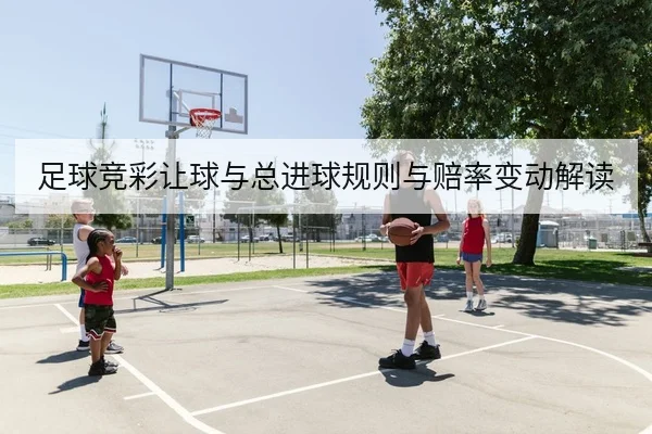 CBA赛季伤病名单更新与预计复出时间